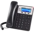 Grandstream GXP1625